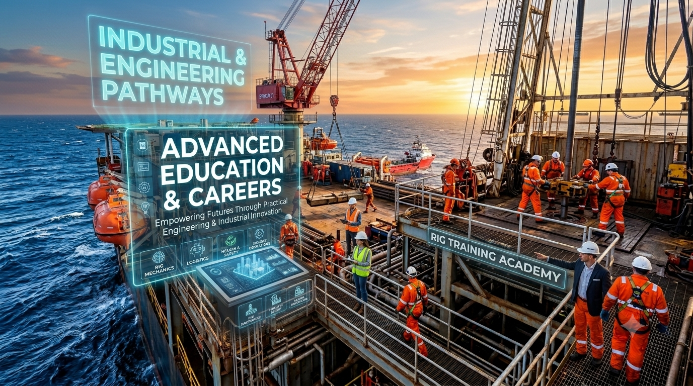 Professional Courses